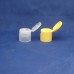 Plastic Flip Caps 24/415(FC24-B)